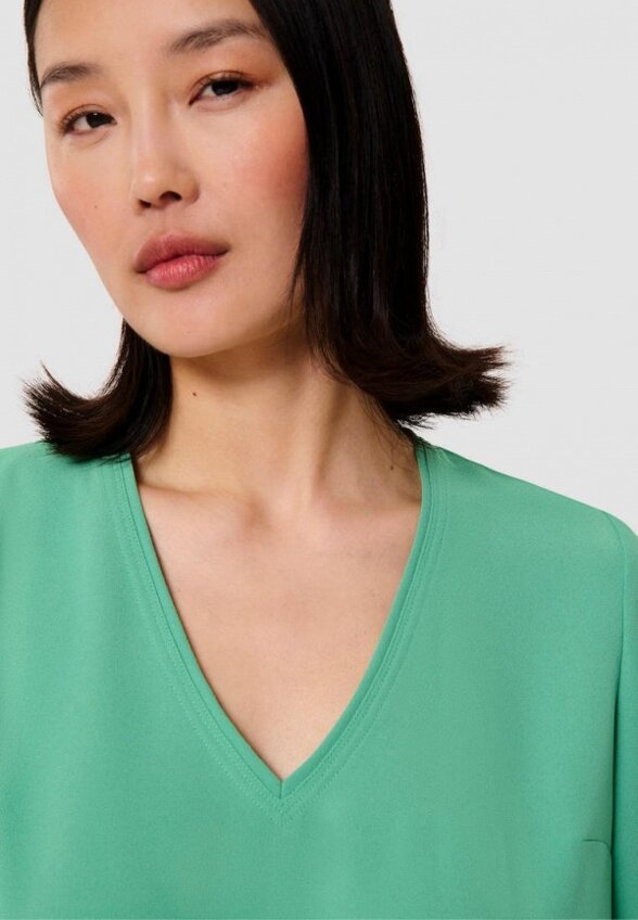 Платье Tara Jarmon