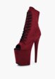 Ботильоны Pleaser2  - превью