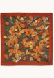 Hermes Silk Scarf1  - превью