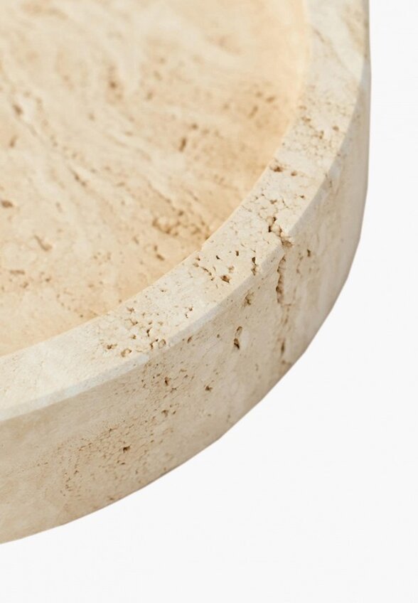 Подставка для украшений Divnaya Iva