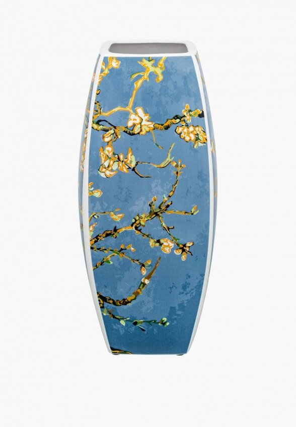 Ваза Elan Gallery