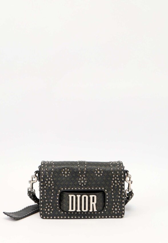 Dior Revolution