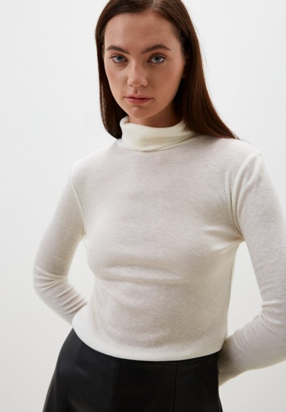 Водолазка Calliope