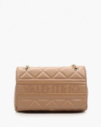 Сумка Valentino Bags женщинам