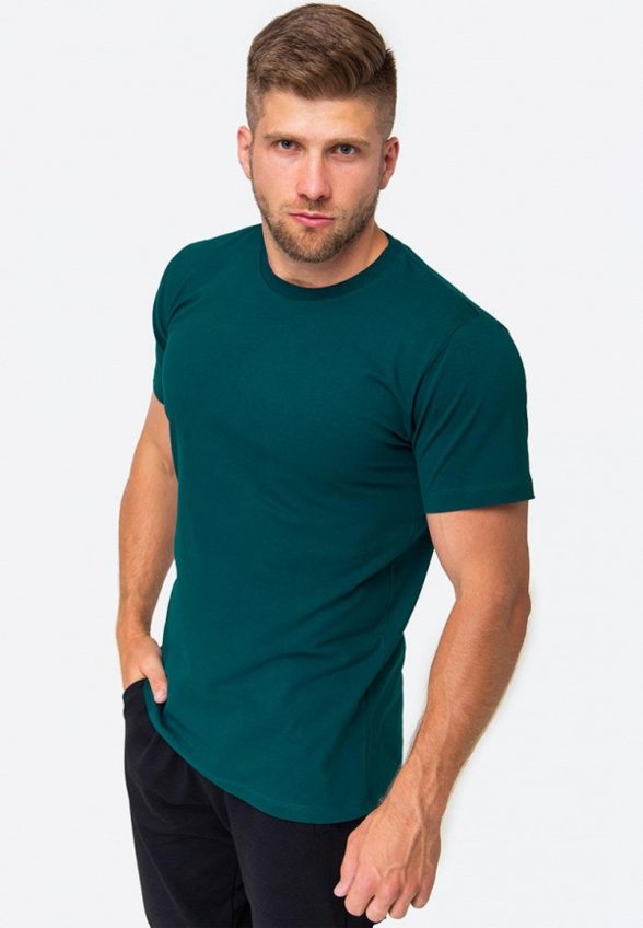 Футболка HappyFox