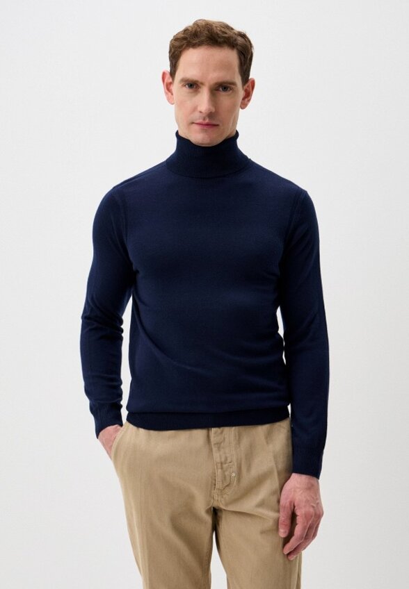 Водолазка Corso Milano