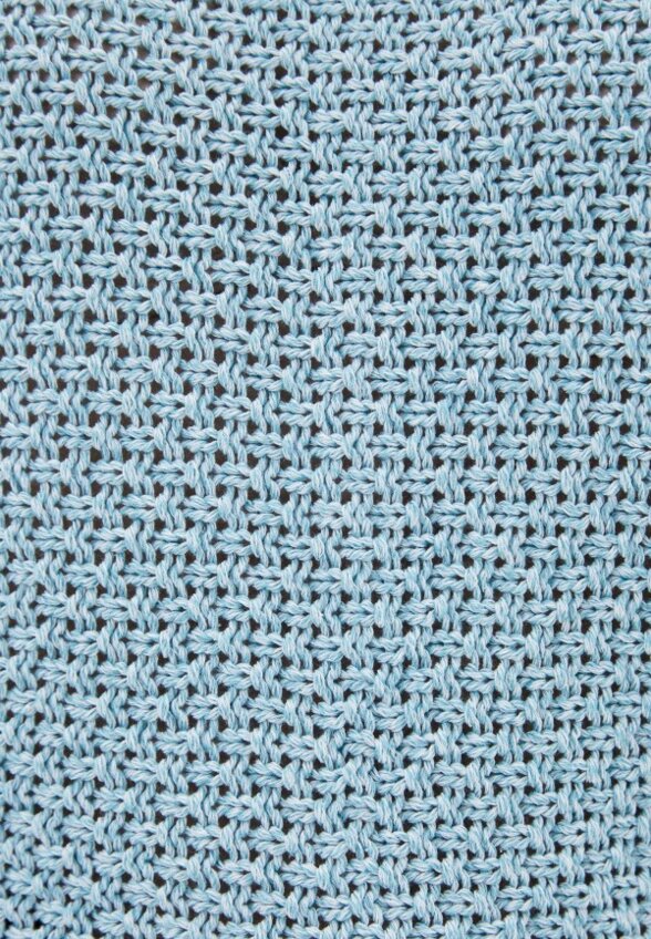 Джемпер Стим