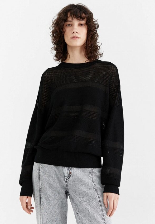 Джемпер M.Reason