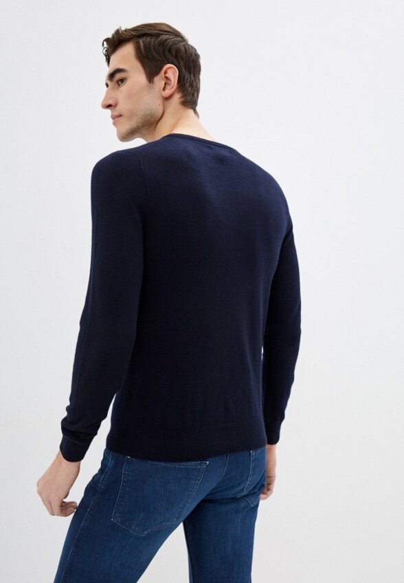 Джемпер Falconeri