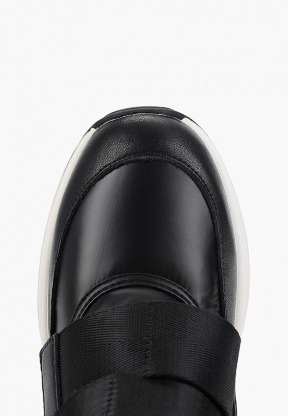 Кроссовки Sprincway