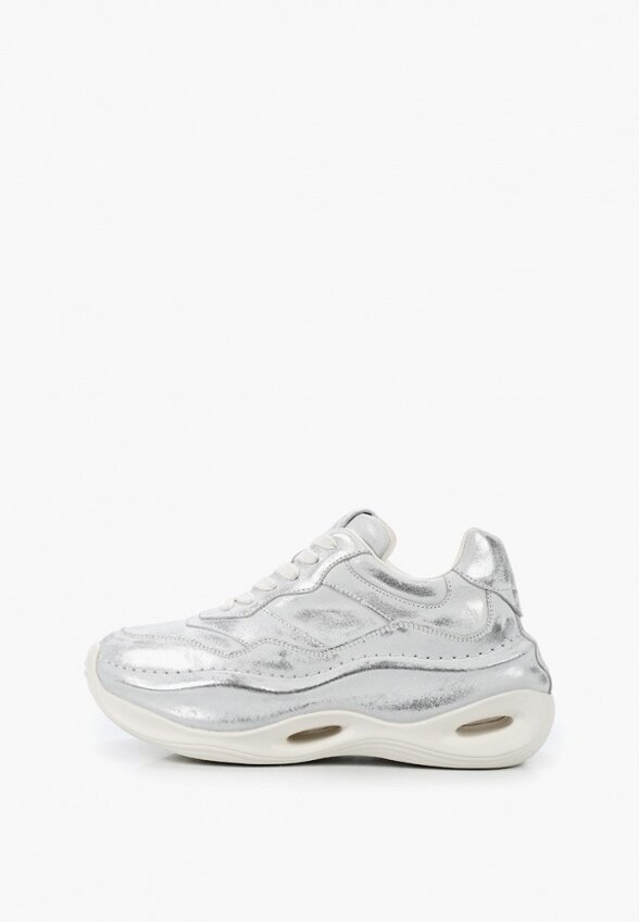 Кроссовки Regina Bottini