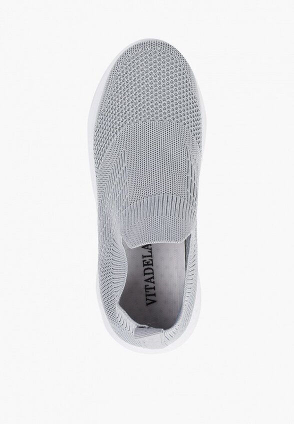 Кроссовки Vitadela