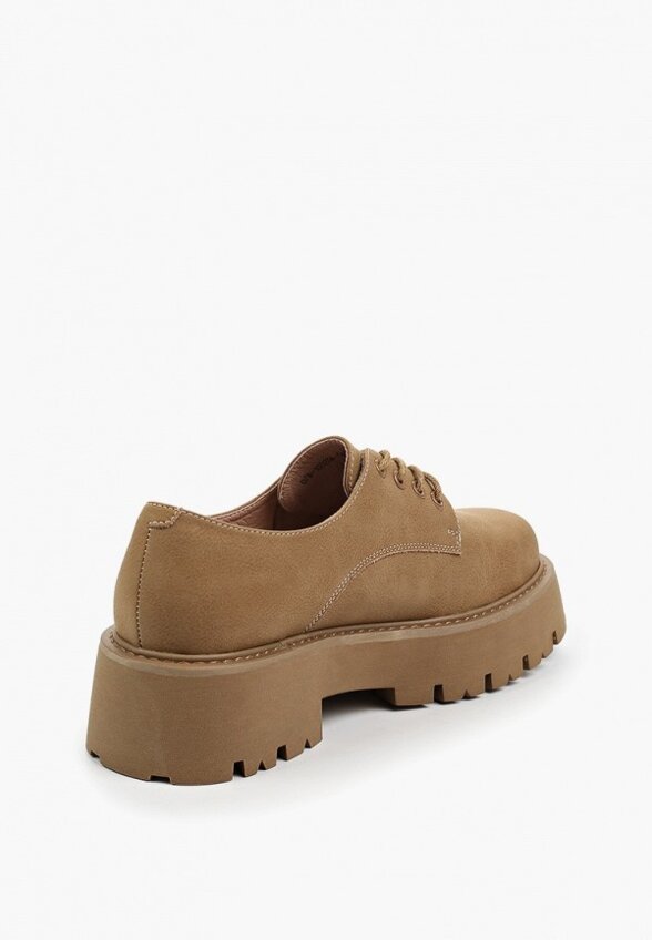 Ботинки Lolli l Polli