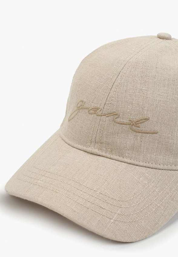 Бейсболка Gant