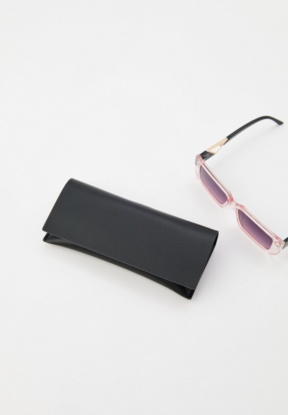 Очки солнцезащитные Pabur