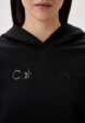 Худи Calvin Klein Performance4  - превью