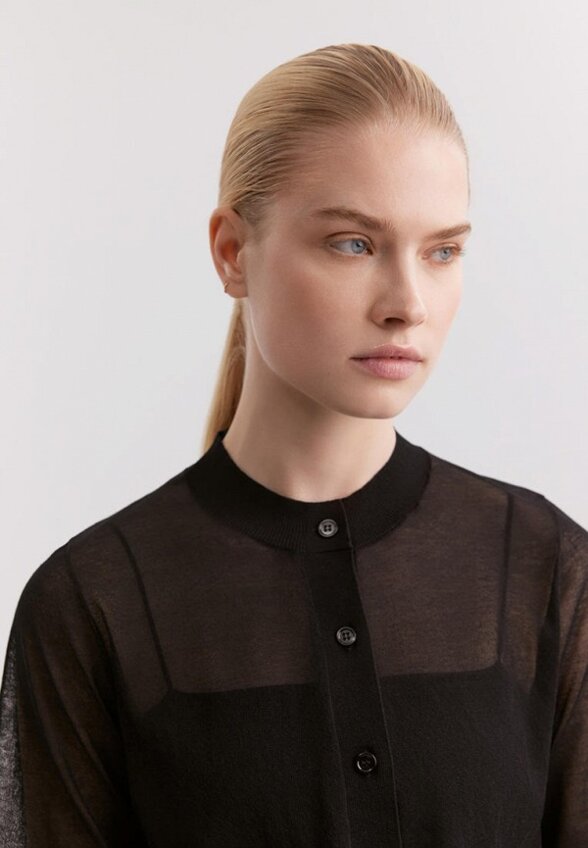 Кардиган Baon