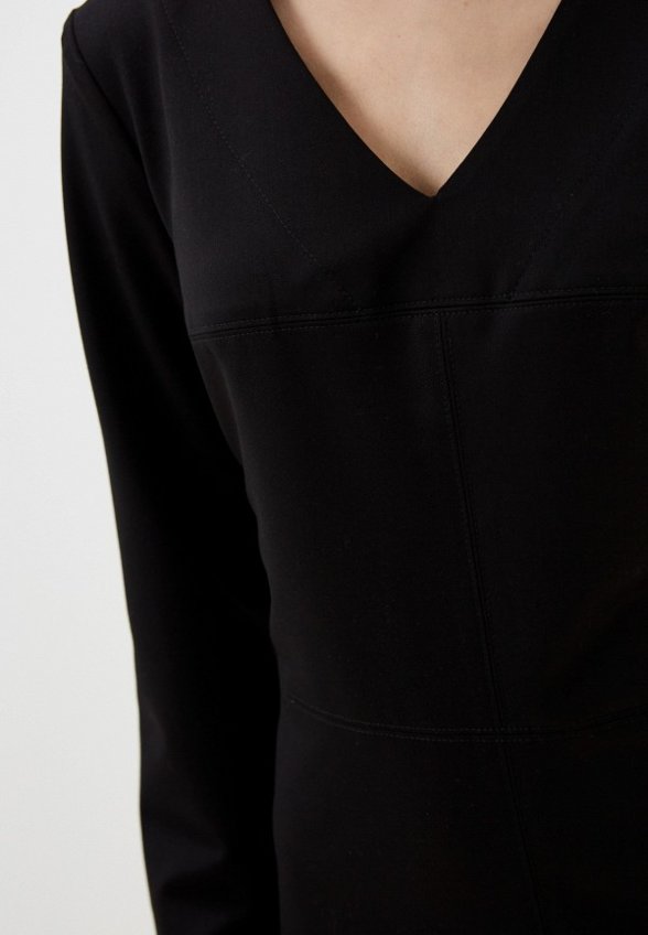 Платье Smith's brand