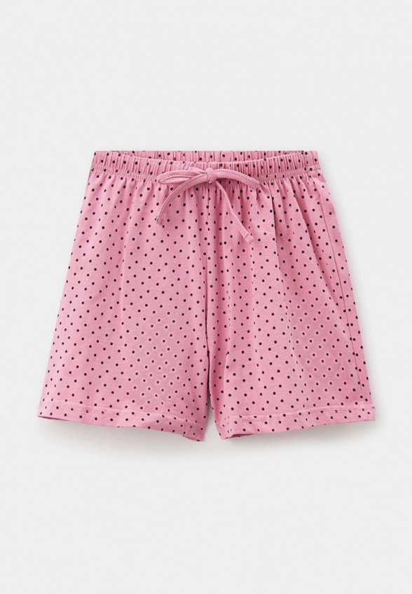 Пижама PlayToday