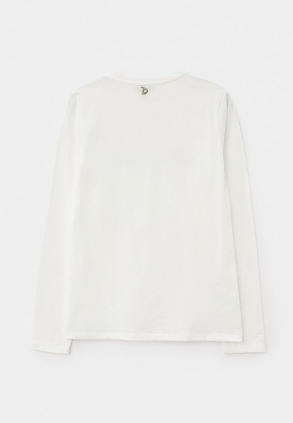 Лонгслив Dixie