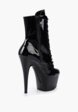 Ботильоны Pleaser3  - превью