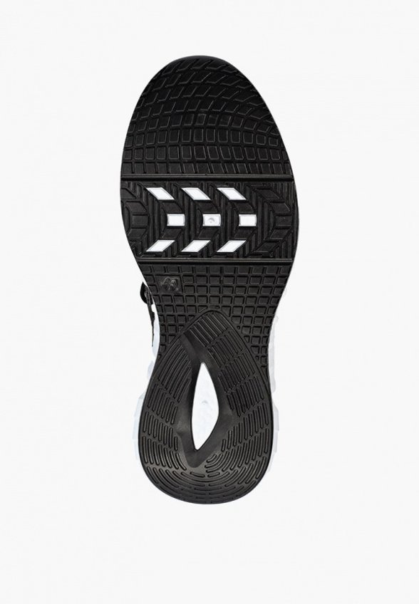 Кроссовки Francesco Donni