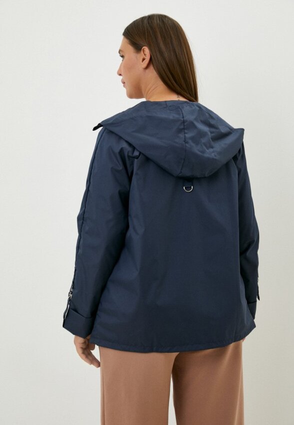 Ветровка Grand Grom