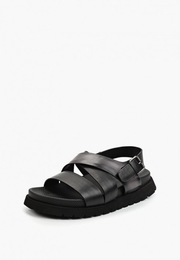 Сандалии Basconi