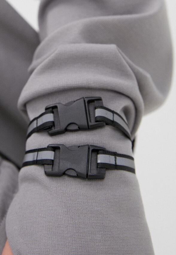 Костюм спортивный Malaeva