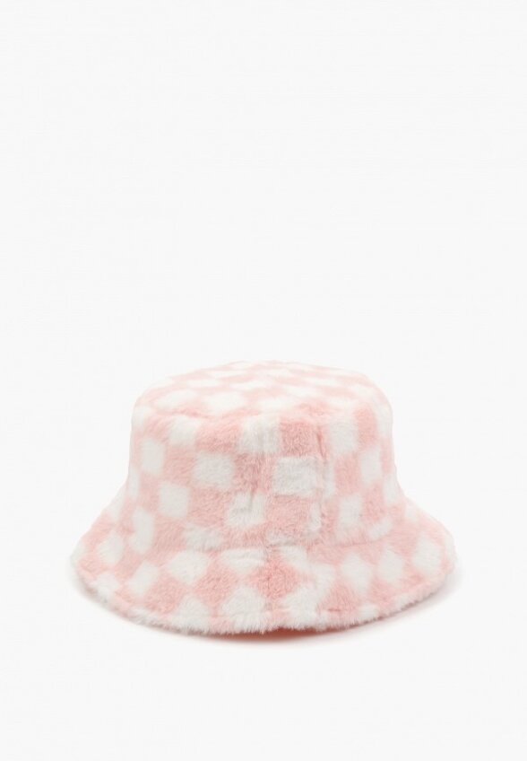 Панама LC Waikiki