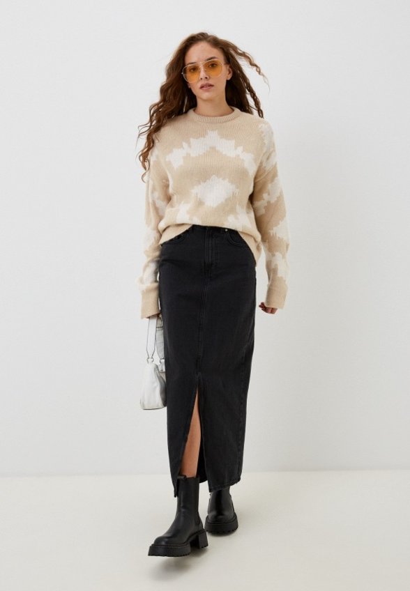 Джемпер Marselesa