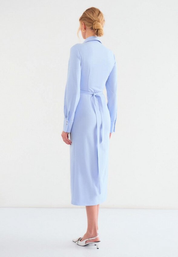 Платье Vittoria Vicci