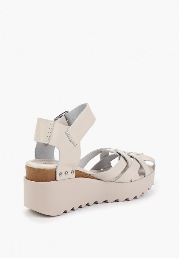 Босоножки Bottero