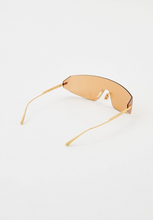 Очки солнцезащитные Bottega Veneta