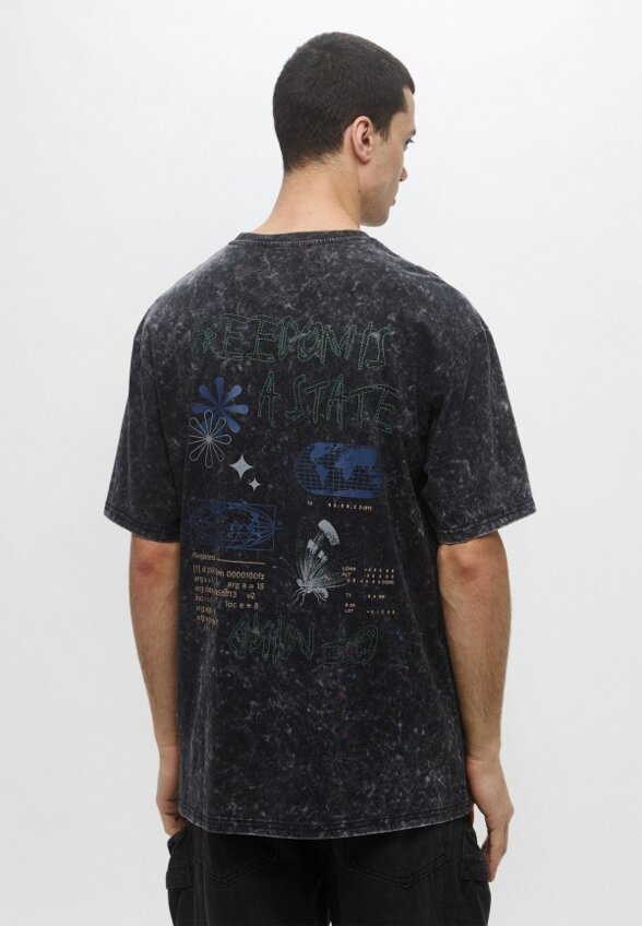 Футболка Befree