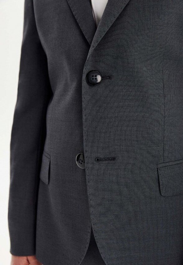 Пиджак Silver Spoon