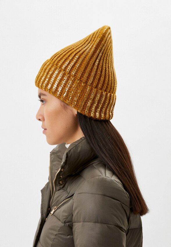 Шапка Tegin's Angel