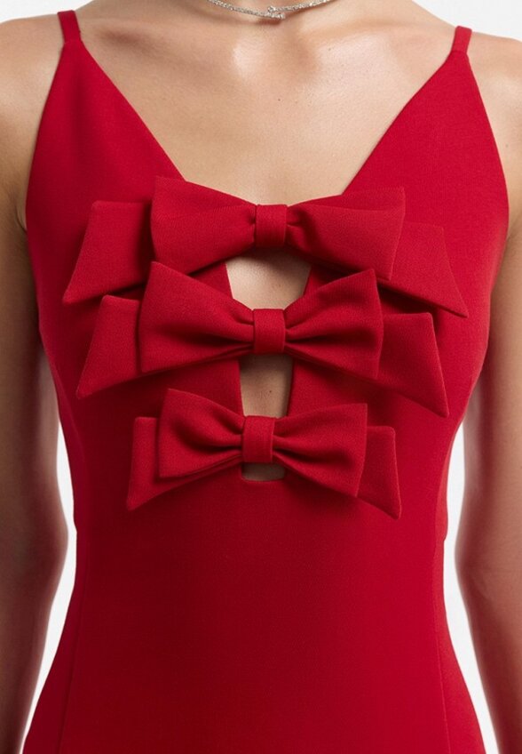 Платье Love Republic