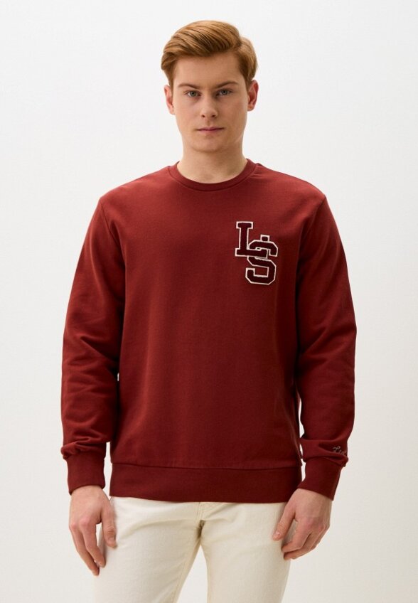 Свитшот Levi's®