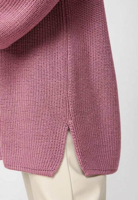 Свитер Vivawool