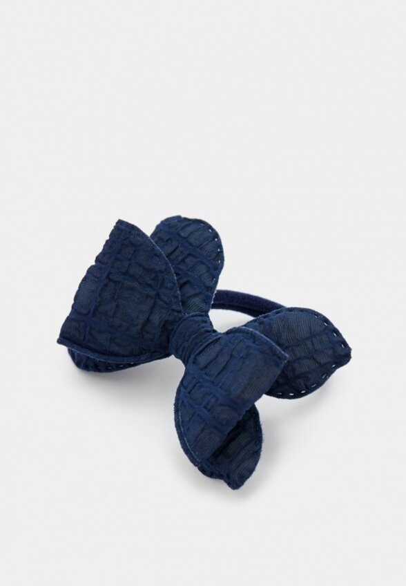 Резинка Kidsparad