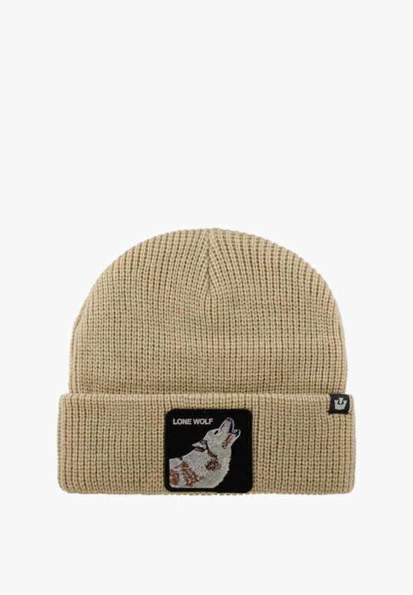 Шапка Goorin Brothers