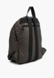 Рюкзак Fabretti2  - превью