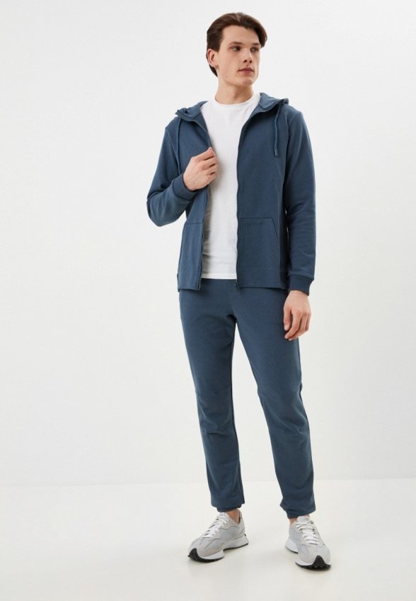 Брюки спортивные Urban Tiger