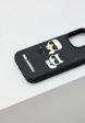 Чехол для iPhone Karl Lagerfeld2  - превью