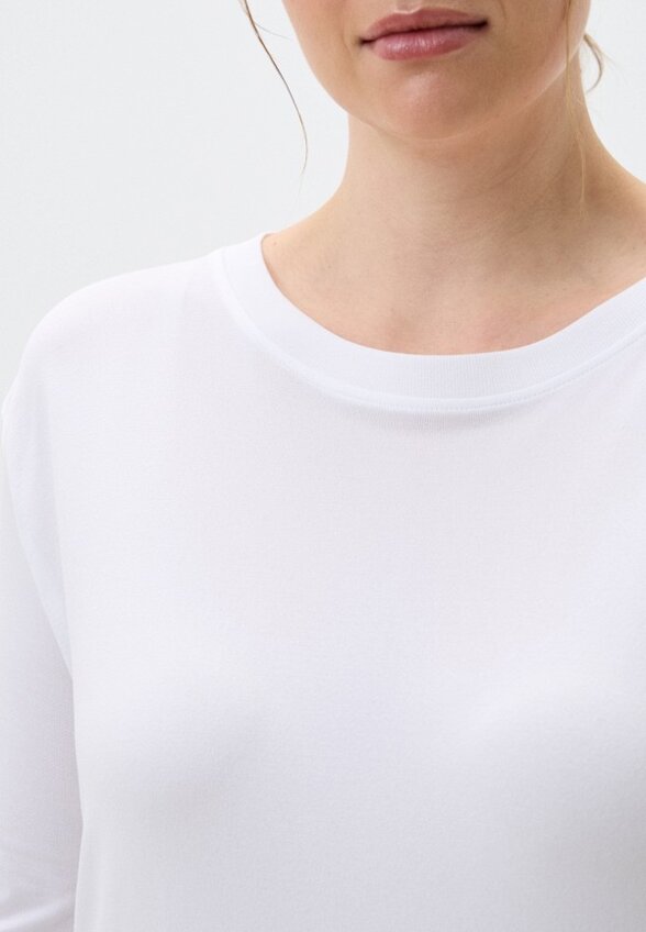 Лонгслив Forstrong