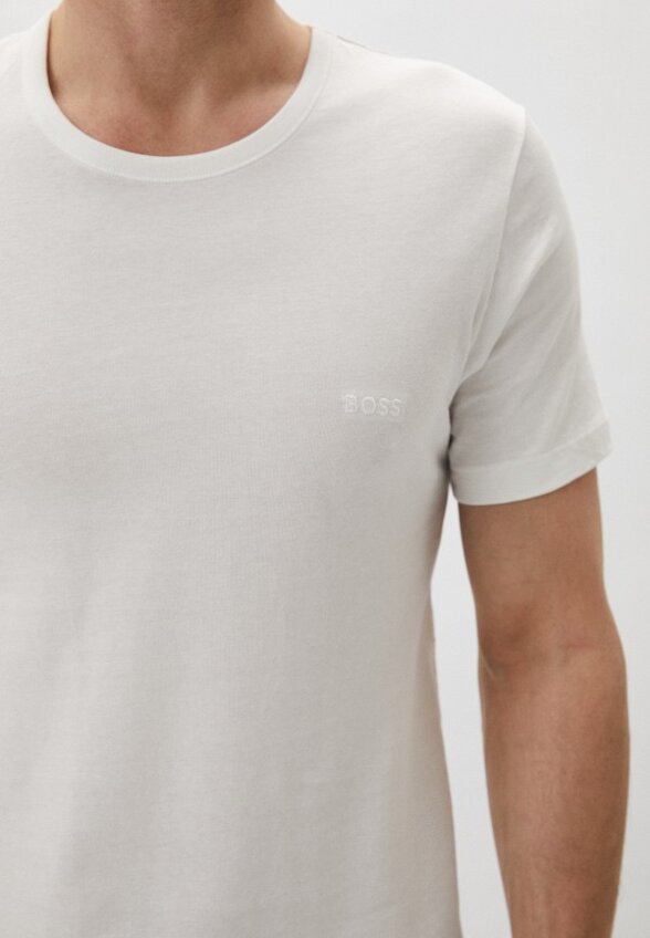 Футболки 3 шт. Boss