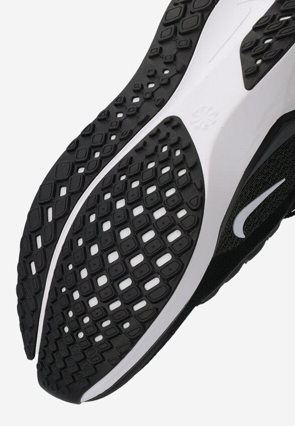 Кроссовки детские Nike Air Zoom Pegasus 41, Черный