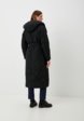 Куртка стеганая Dixi-Coat3  - превью