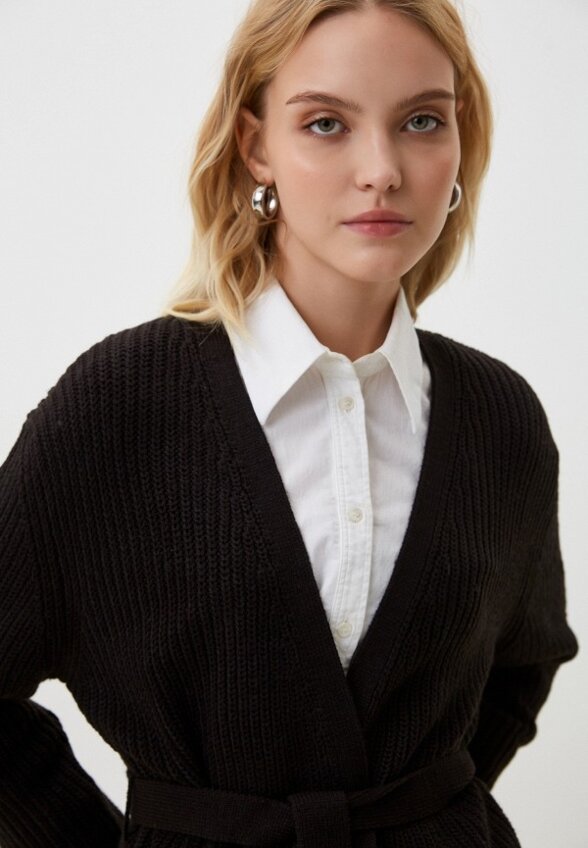 Кардиган Zolla